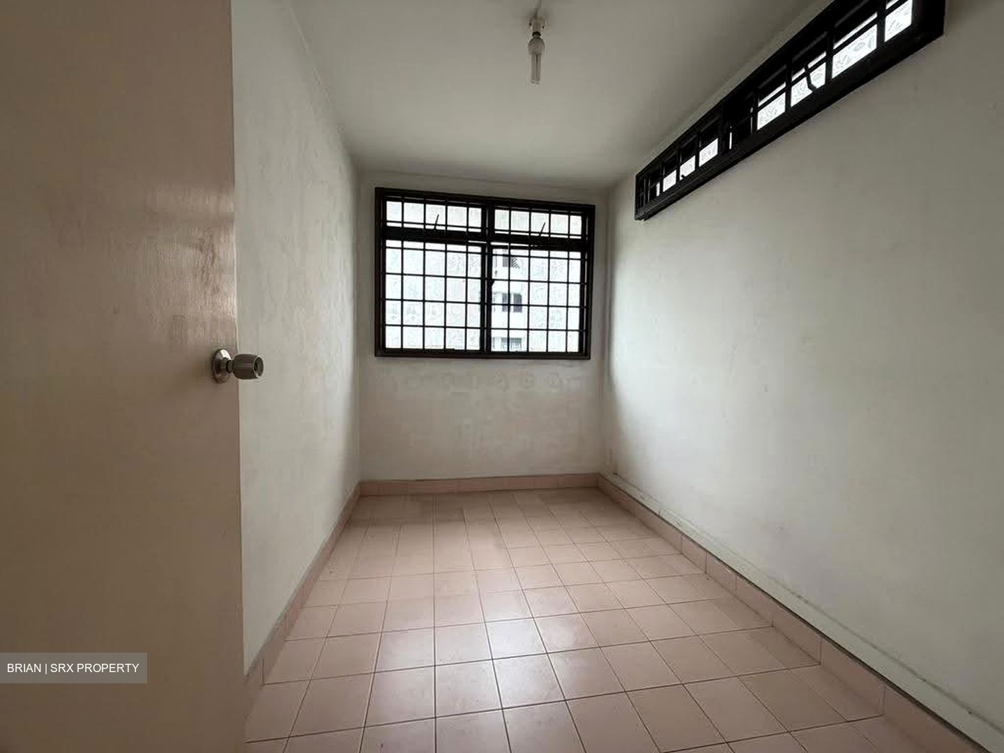 Blk 115 Toa Payoh North (Toa Payoh), HDB 3 Rooms #624568221